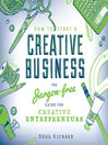 Cover image for How to Start a Creative Business